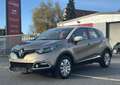 Renault Captur Dynamique / Scheckheft / PDC Blu/Azzurro - thumbnail 1