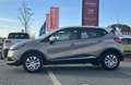 Renault Captur Dynamique / Scheckheft / PDC Blu/Azzurro - thumbnail 2