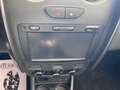 Dacia Duster Duster I 2014 1.6 Laureate Gpl 4x2 105cv Blanco - thumbnail 17
