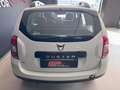 Dacia Duster Duster I 2014 1.6 Laureate Gpl 4x2 105cv Blanco - thumbnail 5