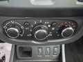 Dacia Duster Duster I 2014 1.6 Laureate Gpl 4x2 105cv Blanco - thumbnail 16