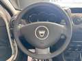 Dacia Duster Duster I 2014 1.6 Laureate Gpl 4x2 105cv Blanco - thumbnail 18