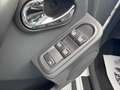 Dacia Duster Duster I 2014 1.6 Laureate Gpl 4x2 105cv Blanco - thumbnail 12