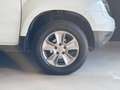 Dacia Duster Duster I 2014 1.6 Laureate Gpl 4x2 105cv Blanco - thumbnail 6