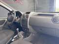 Dacia Duster Duster I 2014 1.6 Laureate Gpl 4x2 105cv Blanco - thumbnail 11