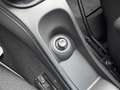 Dacia Duster Duster I 2014 1.6 Laureate Gpl 4x2 105cv Blanco - thumbnail 14