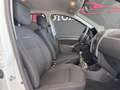 Dacia Duster Duster I 2014 1.6 Laureate Gpl 4x2 105cv Blanco - thumbnail 7
