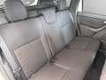 Dacia Duster Duster I 2014 1.6 Laureate Gpl 4x2 105cv Blanco - thumbnail 10
