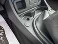 Dacia Duster Duster I 2014 1.6 Laureate Gpl 4x2 105cv Blanco - thumbnail 15