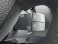 Dacia Duster Duster I 2014 1.6 Laureate Gpl 4x2 105cv Blanco - thumbnail 13