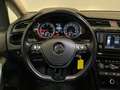 Volkswagen Touran 1.6 TDI *7Sitzer-ACC-AHK* Gris - thumbnail 13