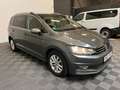 Volkswagen Touran 1.6 TDI *7Sitzer-ACC-AHK* Gris - thumbnail 3