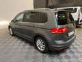 Volkswagen Touran 1.6 TDI *7Sitzer-ACC-AHK* Gris - thumbnail 2