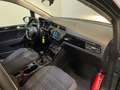 Volkswagen Touran 1.6 TDI *7Sitzer-ACC-AHK* Gris - thumbnail 17