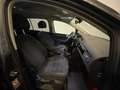 Volkswagen Touran 1.6 TDI *7Sitzer-ACC-AHK* Gris - thumbnail 16