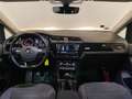 Volkswagen Touran 1.6 TDI *7Sitzer-ACC-AHK* Gris - thumbnail 15