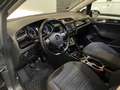 Volkswagen Touran 1.6 TDI *7Sitzer-ACC-AHK* Gris - thumbnail 12