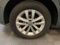Volkswagen Touran 1.6 TDI *7Sitzer-ACC-AHK* Gris - thumbnail 10