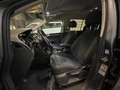 Volkswagen Touran 1.6 TDI *7Sitzer-ACC-AHK* Gris - thumbnail 11
