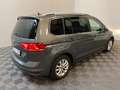Volkswagen Touran 1.6 TDI *7Sitzer-ACC-AHK* Gris - thumbnail 4