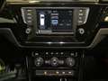 Volkswagen Touran 1.6 TDI *7Sitzer-ACC-AHK* Gris - thumbnail 20