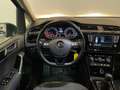 Volkswagen Touran 1.6 TDI *7Sitzer-ACC-AHK* Gris - thumbnail 14
