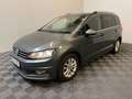 Volkswagen Touran 1.6 TDI *7Sitzer-ACC-AHK* Gris - thumbnail 1