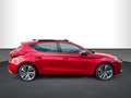 SEAT Leon FR 1.5 TSI PANO, NAVI, RFK Rouge - thumbnail 8