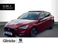 SEAT Leon FR 1.5 TSI PANO, NAVI, RFK Rouge - thumbnail 1