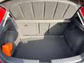 SEAT Leon FR 1.5 TSI PANO, NAVI, RFK Rouge - thumbnail 15