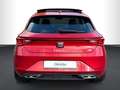 SEAT Leon FR 1.5 TSI PANO, NAVI, RFK Rouge - thumbnail 6