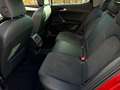 SEAT Leon FR 1.5 TSI PANO, NAVI, RFK Rouge - thumbnail 14