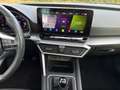 SEAT Leon FR 1.5 TSI PANO, NAVI, RFK Rouge - thumbnail 12