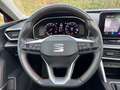 SEAT Leon FR 1.5 TSI PANO, NAVI, RFK Rouge - thumbnail 11