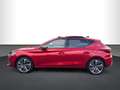 SEAT Leon FR 1.5 TSI PANO, NAVI, RFK Rouge - thumbnail 7
