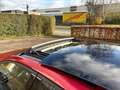 SEAT Leon FR 1.5 TSI PANO, NAVI, RFK Rouge - thumbnail 16