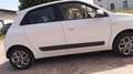 Renault Twingo Twingo Electric ZEN 1.Hand 7268,91€ netto € Weiß - thumbnail 4