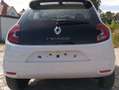Renault Twingo Twingo Electric ZEN 1.Hand 7268,91€ netto € Weiß - thumbnail 13