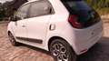 Renault Twingo Twingo Electric ZEN 1.Hand 7268,91€ netto € Weiß - thumbnail 6