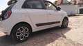 Renault Twingo Twingo Electric ZEN 1.Hand 7268,91€ netto € Weiß - thumbnail 5