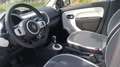 Renault Twingo Twingo Electric ZEN 1.Hand 7268,91€ netto € Weiß - thumbnail 8