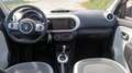 Renault Twingo Twingo Electric ZEN 1.Hand 7268,91€ netto € Weiß - thumbnail 7