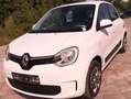 Renault Twingo Twingo Electric ZEN 1.Hand 7268,91€ netto € Weiß - thumbnail 2