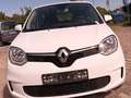 Renault Twingo Twingo Electric ZEN 1.Hand 7268,91€ netto € Weiß - thumbnail 3