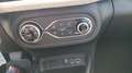 Renault Twingo Twingo Electric ZEN 1.Hand 7268,91€ netto € Weiß - thumbnail 12