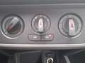 SEAT Ibiza ST 1.2 TDI EURO 5 airco boekjes trekh APK 4-'26 et Zwart - thumbnail 22