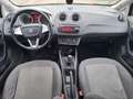 SEAT Ibiza ST 1.2 TDI EURO 5 airco boekjes trekh APK 4-'26 et Zwart - thumbnail 9