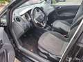 SEAT Ibiza ST 1.2 TDI EURO 5 airco boekjes trekh APK 4-'26 et Zwart - thumbnail 7