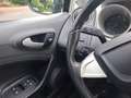 SEAT Ibiza ST 1.2 TDI EURO 5 airco boekjes trekh APK 4-'26 et Zwart - thumbnail 12