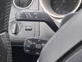 SEAT Ibiza ST 1.2 TDI EURO 5 airco boekjes trekh APK 4-'26 et Zwart - thumbnail 21